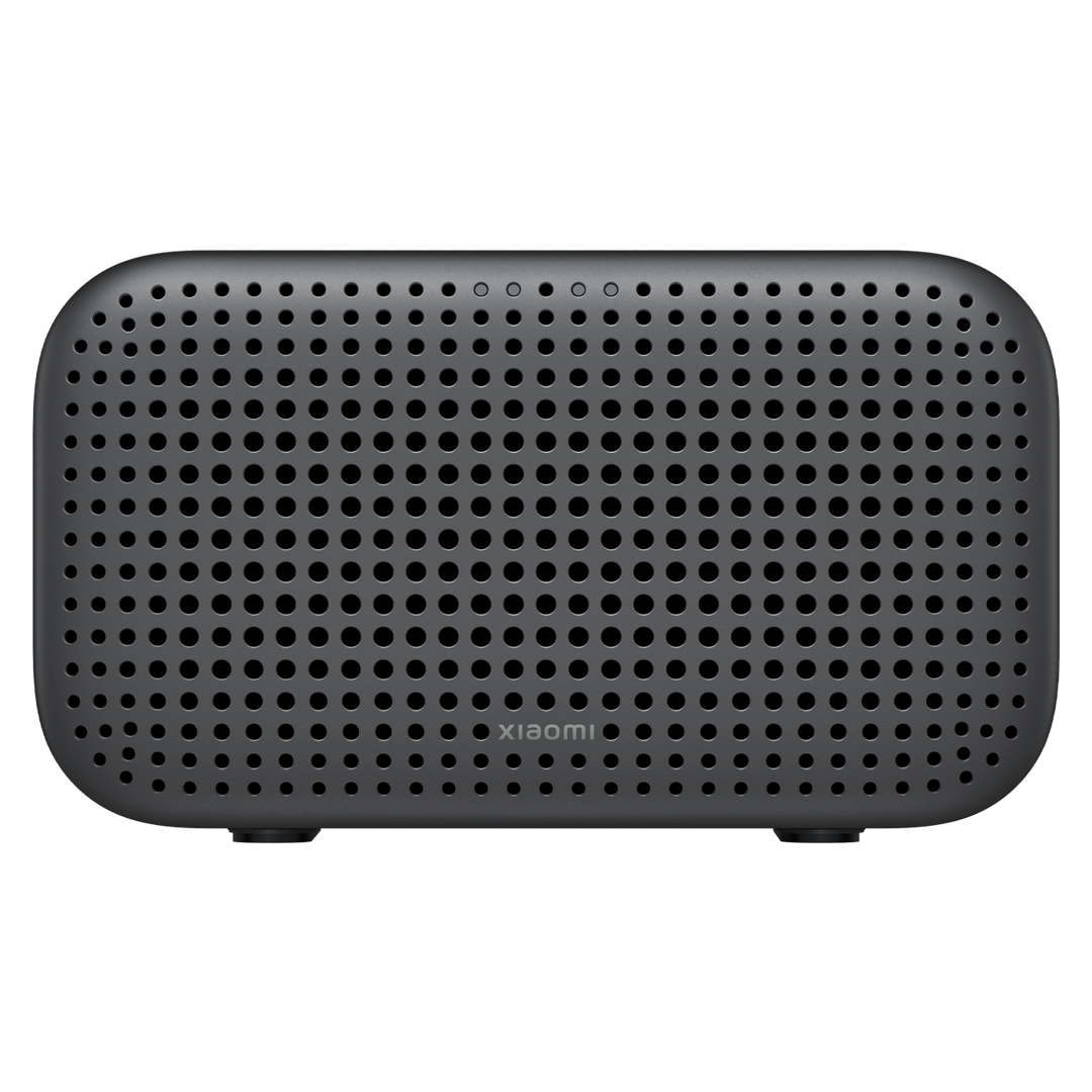 Xiaomi Smart Speaker Lite Xiaomi Smart Speaker Lite